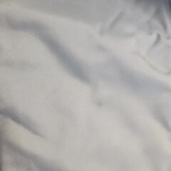 冷却ジェルマットの画像