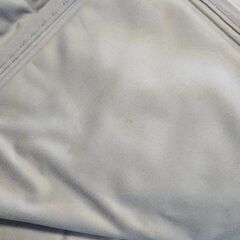 冷却ジェルマットの画像