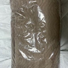 TEIJIN KOKOCHI SCIENCE AMENITY フェイスタオルの画像