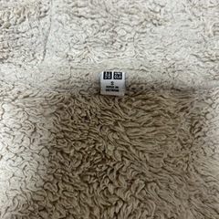 パーカーの画像