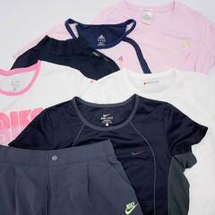 [7点セット] ダンロップ アディダス ナイキ バボラ インナー...