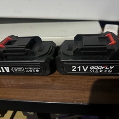 美品　レジプロソー　電動ノコギリの画像