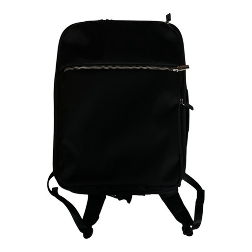 【新品】ace. エース ガジェダブル リュック パソコンバッグ ブラック