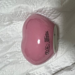 口型ライトの画像