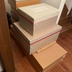 雛人形三段飾りの画像