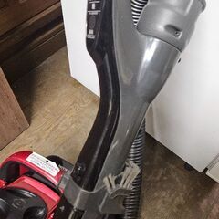 パナソニック製電気掃除機 MC-SC32RG-Rの画像