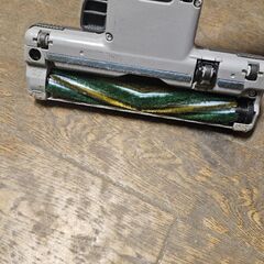 パナソニック製電気掃除機 MC-SC32RG-Rの画像