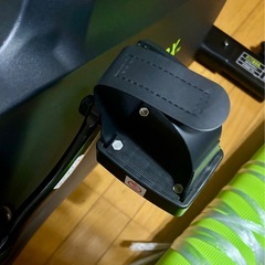 ★美品FITBOX 
フィットボックス　の画像