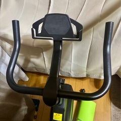 ★美品FITBOX 
フィットボックス　の画像