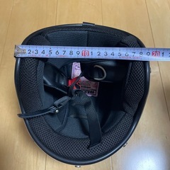 ダムトラックス　キッズの画像