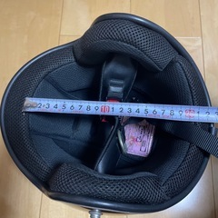 ダムトラックス　キッズの画像