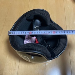 ダムトラックス　キッズの画像