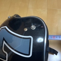 ダムトラックス　キッズの画像