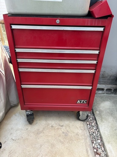 KTC MAC スナップオン　ブルーポイント　その他工具