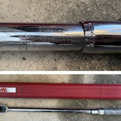 KTC MAC スナップオン　ブルーポイント　その他工具の画像