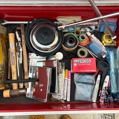 KTC MAC スナップオン　ブルーポイント　その他工具の画像