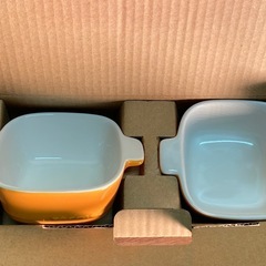 ※ 未使用に近い　récolte レコルト　ラクレット & フォンデュメーカー メルトの画像