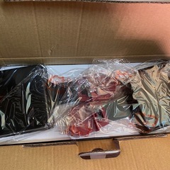 ※ 未使用に近い　récolte レコルト　ラクレット & フォンデュメーカー メルトの画像