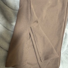 レディース　ズボン　Mの画像