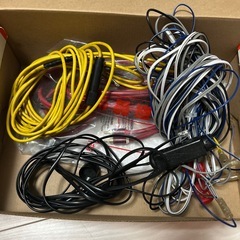 【決まりました】車　ウーファー　ダイナクエストの画像