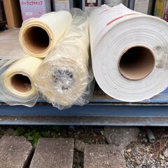 防水 補強クロスの画像