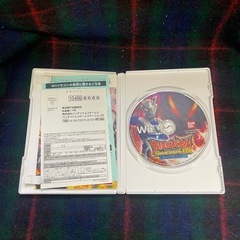 大怪獣バトル ウルトラコロシアムDX ウルトラ戦士大集結 Wii バンダイ ウルトラマンの画像