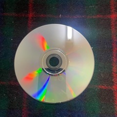 大怪獣バトル ウルトラコロシアムDX ウルトラ戦士大集結 Wii バンダイ ウルトラマンの画像