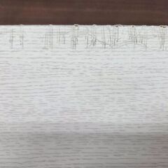 J8701 【リユースのサカイ柏店】 フラップ式TV台 クリーニング済みの画像