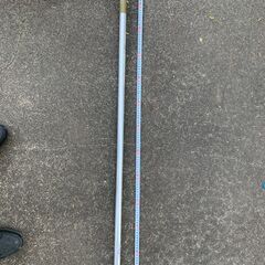 商談中:[農]#05 三角ホー　家庭菜園やガーデニングにの画像