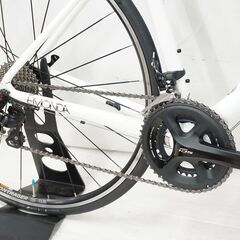 TREK 「トレック」 EMONDA SL5 2015年モデル ロードバイク / 奈良店の画像