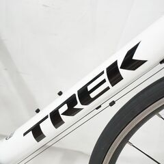 TREK 「トレック」 EMONDA SL5 2015年モデル ロードバイク / 奈良店の画像