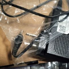 NECルーター【中古品】の画像