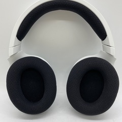 【トレファク足立扇店】Razer ワイヤレスヘッドホン（トレファクONLINEで販売中）の画像