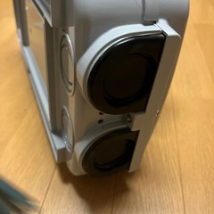 屋外用計器箱M型
の画像