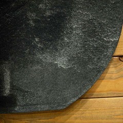 オースミダンスイン ゼッケン 小野次郎 是政特別 JRA 競馬 レース 実使用の画像