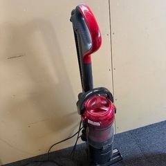 無料 イス、棚、掃除機などの画像