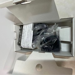 Nintendo Switch Lite コーラル の画像