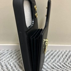 iPhone14proのケースの画像