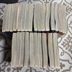 CODE:BREAKER コードブレイカー 全巻セットの画像