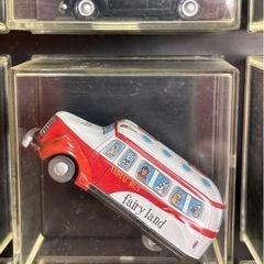 ミニチュア⭐️の画像