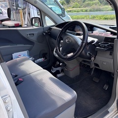 車検取れば普通に乗れますの画像