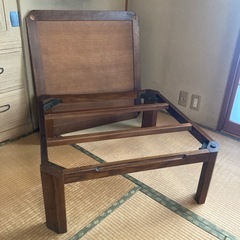 ちゃぶ台 低テーブル 座卓 こたつ机 炬燵机の画像