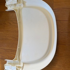 ハイローチェアの画像