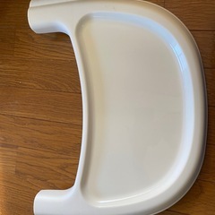 ハイローチェアの画像