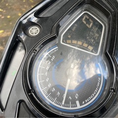 シグナス　シグナス3型　アドレス　PCX バイクの画像