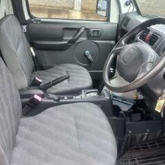 Kitchen Car for saleの画像