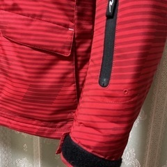 ROUGH & ROAD RR7696 WSラフソフトシェルフィールドパーカーの画像