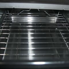 （1台限り★ジモティー特典あり★）パロマ　ガスコンロ　LPガス　２０２２年製　IC-S87BM-2R　59cm幅　ダークブラウン　高く買取るゾウ八幡東店の画像