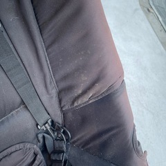 ベビーカーの画像