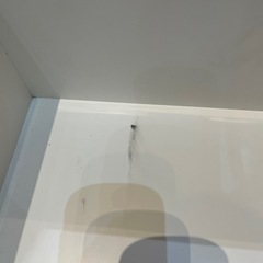 【キャリー付き】【収納】クリーニング済み【管理番号1201】野の画像